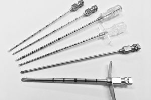 http://htmedical.co.kr/wp/wp-content/uploads/2018/07/djjc-300x200.jpeg