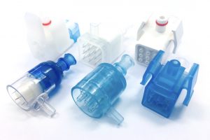 http://htmedical.co.kr/wp/wp-content/uploads/2018/07/dmultiniddle-300x200.jpeg