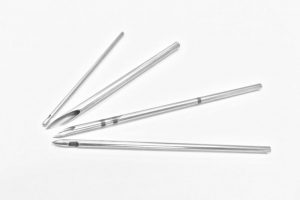 http://htmedical.co.kr/wp/wp-content/uploads/2018/07/dtteumku-300x200.jpeg