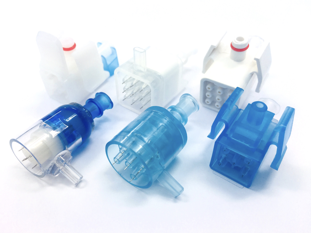 //htmedical.co.kr/wp/wp-content/uploads/2018/07/제품_멀티니들2.jpeg