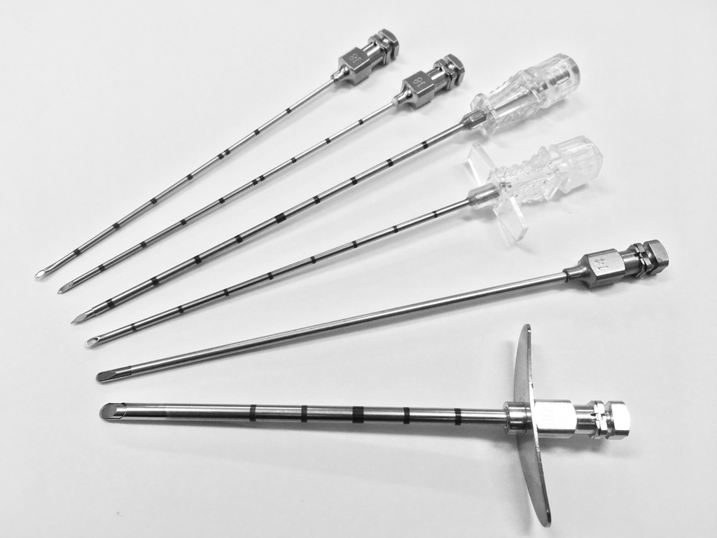 //htmedical.co.kr/wp/wp-content/uploads/2018/07/제품_천자침1.jpeg